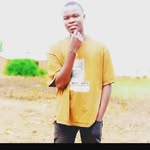 Titus Abraham - @titusabraham507 - Instagram