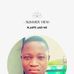 Titus Abraham - Facebook