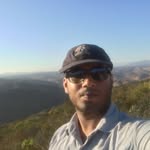 Titus Abraham - @titus_mortal - Instagram