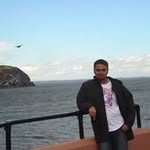 Titus Abraham - @titus.abraham.5 - Instagram
