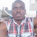 Titus Abraham - Facebook