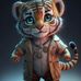 Titus Abraham - Facebook
