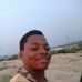 Titus Abraham - Facebook