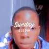titus abraham - @skyxboy656 - TikTok