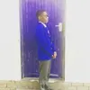 Titus Abraham - @titusabraham7 - TikTok