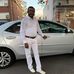 Titus Abraham - Facebook