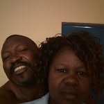Titus Abraham - @titus.abraham.18 - Instagram