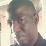 Titus Abraham - @abraham.titus - Instagram