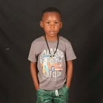 Titus Abraham Nawaness - @generalnawaneness - Instagram