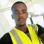 titus Abraham Sia - @titusabrahamsia - Instagram