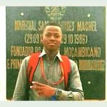 Titus Abraham Watson - @titusabrahamwatson - Instagram