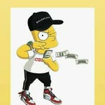 Titus Abraham wie se wat👌 - @kingtixa111 - Instagram