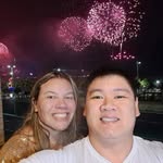 Titus Abraham Yap Tan Jr. - @titus_abraham - Instagram