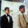 TB - @titusbates - TikTok