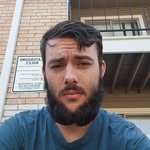 Titus Bates - @titus.c.bates - Instagram