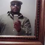 Titus Bates - @titusbates - Instagram