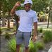 Titus Bates - Facebook