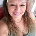 Titus Bates - Facebook