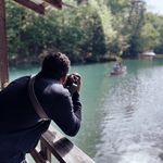 Titus - @titusbatesphotography - Instagram