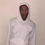 Titus Batts - Facebook