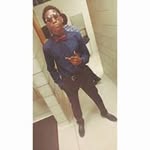 Titus Batts - @titusbatts - Instagram