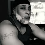 Titus Batts-bey - Facebook