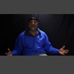 Titus Batts-bey - @titusbattsbey - Instagram
