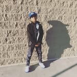 TitusBatts - @titusbattss - Instagram
