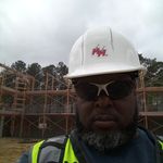 Titus Brown - @titusderone - Instagram