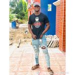 Titus Brown - @titusbrown542 - Instagram