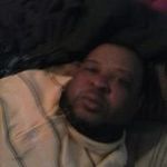 Titus Brown - @titus4242 - Instagram