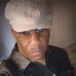 Titus Brown - @tb4652 - Instagram