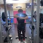 Titus Brown - @titusbrown04 - Instagram