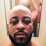Titus Brown - @realblack239 - Instagram