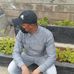Titus Brown - Facebook