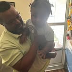 Titus Brown - @titusbrown826 - Instagram