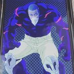 Titus Brown - @titusfamo18 - Instagram