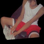 Titus Brown - @ti_dolo - Instagram