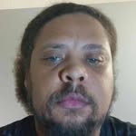 Titus Brown - @browntitus502 - Instagram