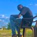Titus Brown - Facebook