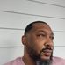 Titus Brown - Facebook