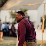 Titus Brown - @titus.brown.585 - Instagram