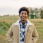 Titus Brown - @titusbrown_ - Instagram