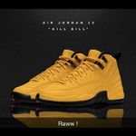 Titus Brown - @titus.brown.988 - Instagram