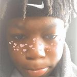 Titus Brown - @yrb_tmoney - Instagram