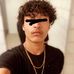 Titus Brown - Facebook