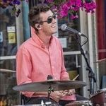 Titus Brown - @the_titus_elliot - Instagram