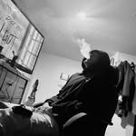 Titus Brown - @doabugz - Instagram