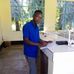 Titus Brown - Facebook