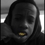 Titus Brown - @titus_swag38 - Instagram
